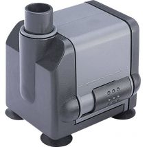 Sicce Micra Pompe pour fontaine d'intérieur 400 l/h 0.6 m C645731