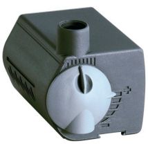 Multipumpen MiMouse 300l/h - Sicce