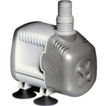 Syncra Silent 0.5 RSYG07F Umwälzpumpe - Sicce