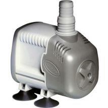 Syncra Silent 1.0 RSYG08F Umwälzpumpe - Sicce