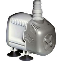 Syncra Silent 1.5 RSYI06F Umwälzpumpe - Sicce