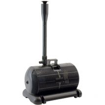 Sicce - pompa laghetto aqua 3 filtrazione e giochi da 2500 litri ora