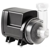 Sicce - pompa per schiumatoio psk adv 2600 litri ora da 40 watt