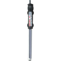 Sicce Scuba Riscaldatore Per Acquario Capacita' Da 50 A 100 Litri 100 W