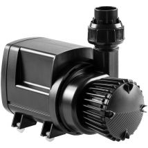 Syncra adv 9.0 pompa multifunzione dolce e marino da 9500 litri/h - Sicce