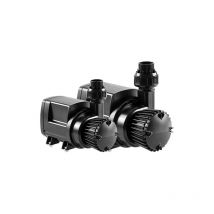 Sicce - Pump Liquid Submersible Adjustable Fresh/Salt Water Indoor/Outdoor Suitable for Pool, Aquarium, Water Feature, Hydroponics, Irrigation,