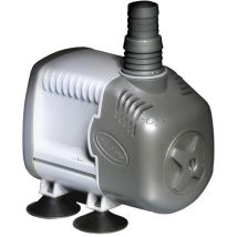Syncra Silent 1.0 RSYG08F Pompa di ricircolo - Sicce