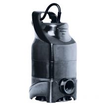 Pompa per laghetto Novapond 550m