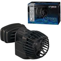 Xstream - Pompa Di Movimento - Modello: 8000 - Sicce