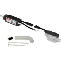 Siccom ecoline Mini-Kondensatpumpe für Klimaanlagen 11946