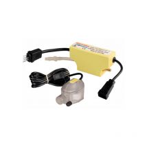 Mini Flowwatch 2 / Kondensatpumpe für Klimaanlage - Siccom