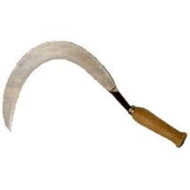 Eichelsichel 2560-3 Kante