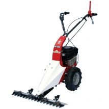 Sichelstange Mod. M90 Loncin ohv 160 cm. 87