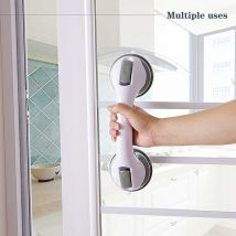 Sicherheits-haltegriff Für Badewanne, Badezimmer, Kinder Und Senioren