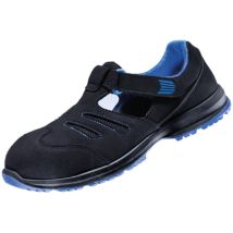 Sandale Femme Atlas Gx 350 Esd S1, Largeur 10 Taille 36