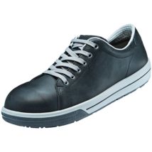 Atlas - Chaussure Basse A 285 Xp Esd S3, Largeur 10 Taille 48