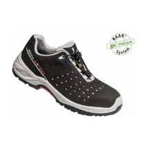 Sicherheitshalbschuh Henk 7007 n S1P src esd Baak Gr. 38