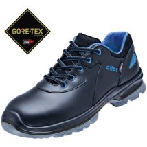 Chaussure Basse Atlas Gtx 563 Xp S3, Largeur 12 Taille 44