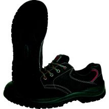 Sicherheits-Halbschuh S3 diego Gr. 41