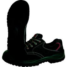 Sicherheits-Halbschuh S3 diego Gr. 42