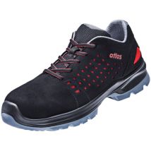 Chaussure Basse Atlas Sl 30 Esd S1, Largeur 12 Taille 39