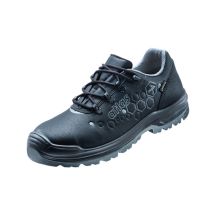 Chaussures de travail Goretex Atlas XT 100 S3 SRC - 45 (EU)