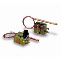 Unbekannt 100860 Imit LS1 Einbauthermostat Einbau 90 bis 110 °c