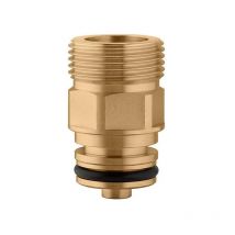 3/4-Anschluss für Ausdehnungsgefäß für Serie 5265, F0001069