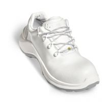 Sicherheitshalbschuh Abeba food trax S3 src esd 5012856 Gr. 43