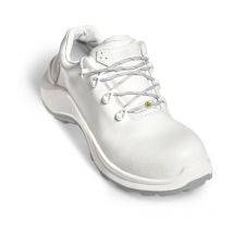 Sicherheitshalbschuh Abeba food trax S3 src esd 5012856 Gr. 47