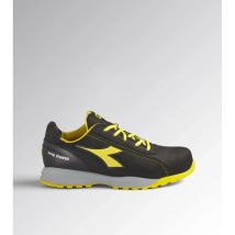 Schuhe glove mds low S3S fo hro sr Diadora 701.181135/80013-36