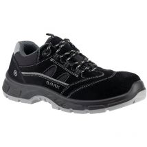 Sicherheitshalbschuh Hugo2 S1PS fo lg sr esd 218012 Baak Gr.39