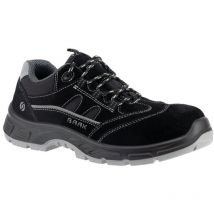Sicherheitshalbschuh Hugo2 S1PS fo lg sr esd 218012 Baak Gr.40