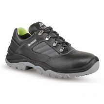 Sicherheitshalbschuh kong S3 src 44