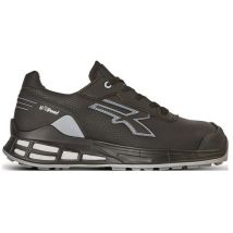 Zak S3 src ci ESD-Sicherheitsschuhe - 43 eu - Nero - U-power