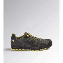 Schuh beat DA2 text low S1PS fo hro sr Diadora 701.181167/80013-47
