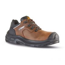 Sicherheitshalbschuhe Moska S3 Src Ci Esd - T.47 - Upower - Ri21014 47