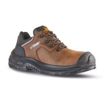 Sicherheitshalbschuh Moska S3 src ci esd - T.43 - upower - RI21014 43