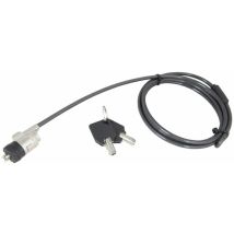 Sicherheitskabel Urban Factory Crs21uf 1,5 M