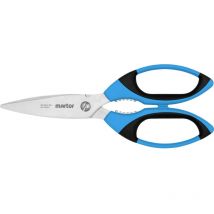 Martor - Sicherheitsschere secumax 565 56500100