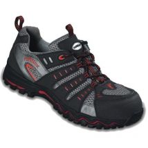 Sicherheitsschuh Runnex Lightstar 5121 Gr. 43