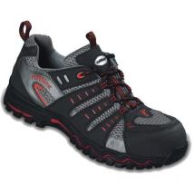 Sicherheitsschuh Runnex LightStar 5121 Gr. 46