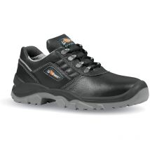 U Power Tongue S3 SRCSicherheitsschuhe - 44 eu