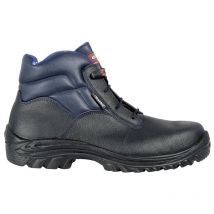 Sicherheitsschuhe Cofra Trieste S3 - 43 eu
