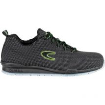 Halbschuh Monti S3 src, Größe 46 - Cofra