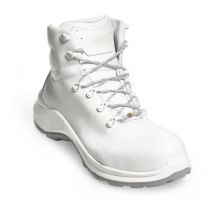 Sicherheitsstiefel Abeba food trax S3 src esd 5012857 Gr. 37