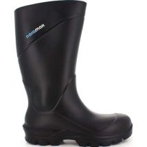 Sicherheitsstiefel max Pro Größe 41 schwarz S5 CI SRC EN ISO 20345 Polyurethan