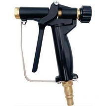 EWO - Sicherheitswaschpistole multiclean Tülle 13mm