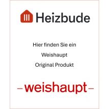 Sicherungselement 80a 3-polig Typ 216-04 - 720118 Von Weishaupt