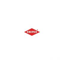 Sicherungsringzangensatz 8-tlg. Knipex